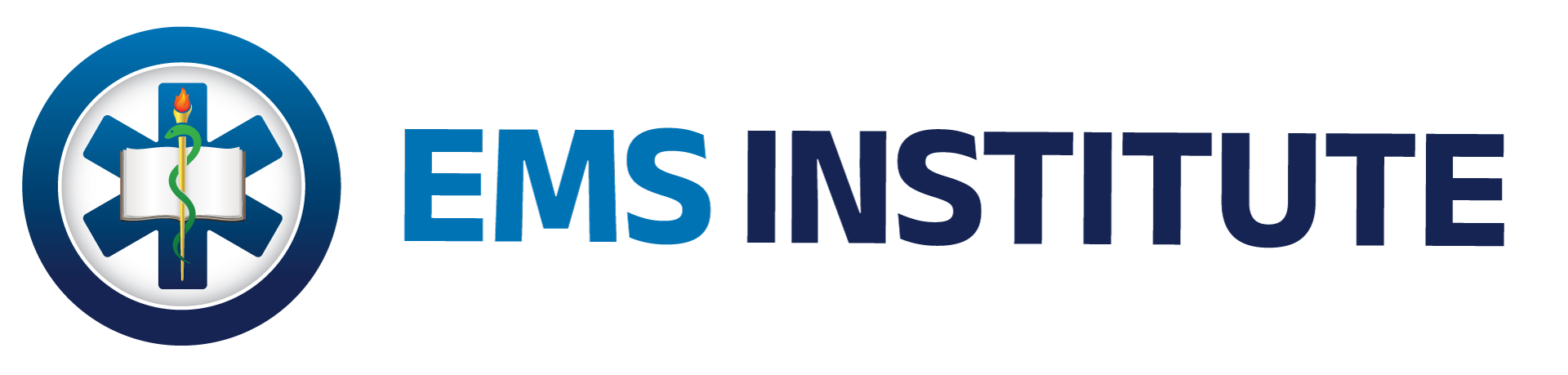 EMS Institute