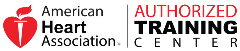 american-heart-association-trainning-center-chattanooga-1_orig American Heart Association Training Center