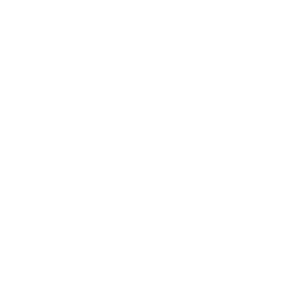 Connecticut