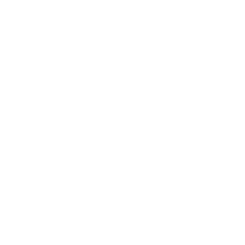 New-York