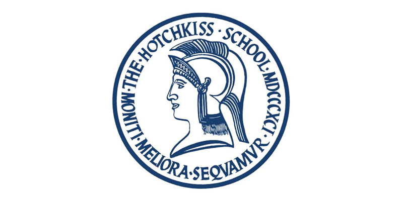 The Hotchkiss School