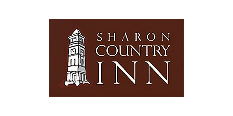 Sharon Country Inn